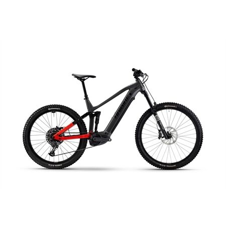 Haibike ALLMTN 4 2026 E-MTB