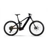 Haibike ALLTRAIL 10 29 2026 E-MTB