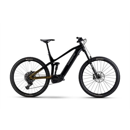 Haibike ALLTRAIL 10 29 2026 E-MTB