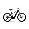 Haibike ALLTRACK 10 29 2026 E-MTB