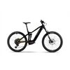 Haibike ALLTRAIL 10 27.5 2026 E-MTB