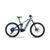 Haibike ALLTRAIL 10 27.5 2026 E-MTB