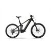 Haibike ALLMTN 2 2026 E-MTB