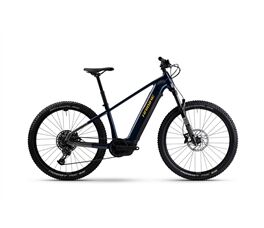 Haibike ALLTRACK 10 29 2026 E-MTB