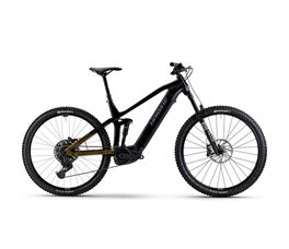 Haibike ALLTRAIL 10 29 2026 E-MTB