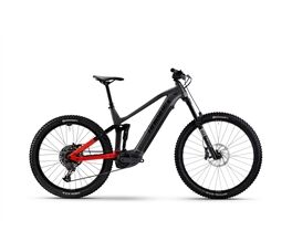 Haibike ALLMTN 4 2026 E-MTB