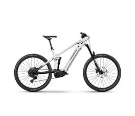 Haibike ALLTRAIL 8 29 2026 E-MTB