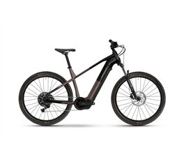 Haibike ALLTRACK 6 29 2026 E-MTB