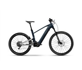Haibike ALLTRAIL 4 2026 E-MTB