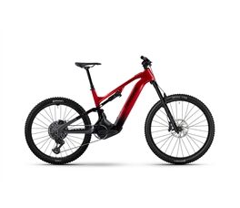 Haibike ALLMTN CF 9 2026 E-MTB