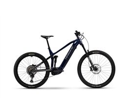 Haibike ALLMTN 6 2026 E-MTB