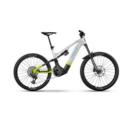 Haibike HYBE CF 11 2026 E-MTB
