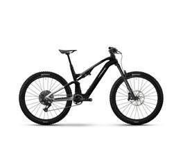 Haibike LYKE CF 10 2026 E-MTB