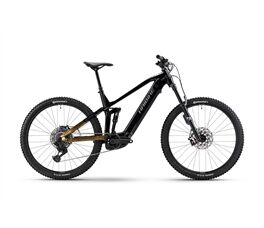 Haibike ALLTRAIL 10.5 ABS 29 2026 E-MTB