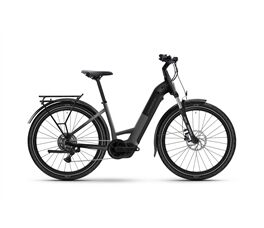 Haibike TREKKING 3 2026 E-Bike
