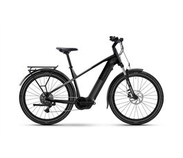 Haibike TREKKING 3 2026 E-Bike