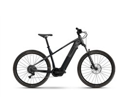Haibike ALLTRACK 4 29 2026 E-MTB
