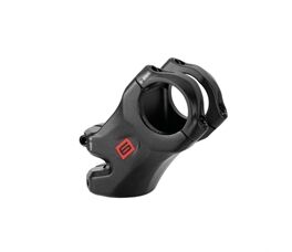 Ergotec High Ray | Ahead 28.6 / 35.0 mm | L 55 mm | 45°