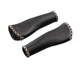 Ergotec Griff Monaco | L 135 mm / R 135 mm