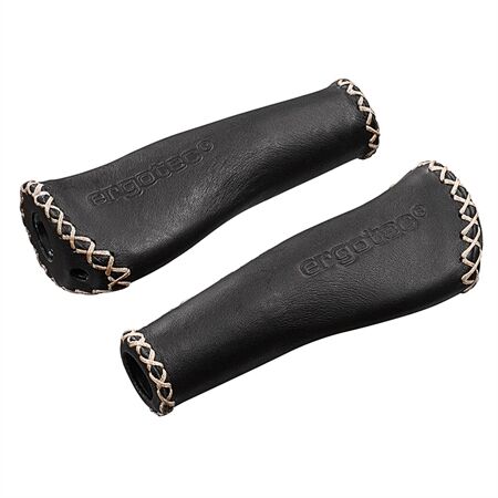 Ergotec Griff Monaco | L 135 mm / R 135 mm