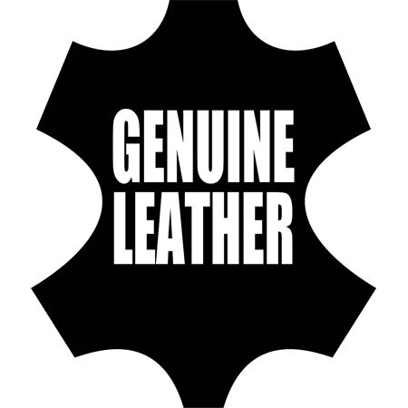 Ergotec Griff Monaco | L 135 mm / R 135 mm