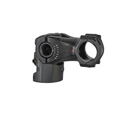 Ergotec Swell RE 70 i | Ahead 70 | 28.6/31.8 mm | 70/95 mm