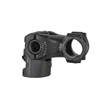 Ergotec Swell RE 70 i | Ahead 70 | 28.6/31.8 mm | 70/95 mm