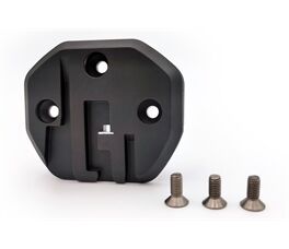 Simplo SIMPLO Akkuplatte Intube i720Wh