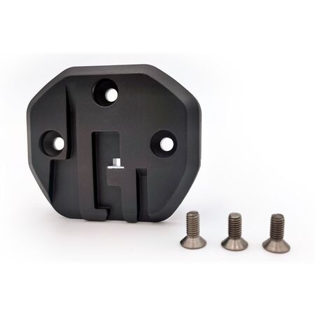 Simplo SIMPLO Akkuplatte Intube i720Wh