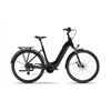Winora Tria X7 2026 E-Bike