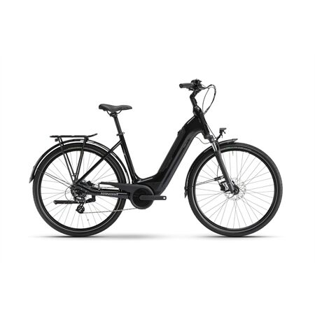 Winora Tria X7 2026 E-Bike
