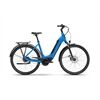 Winora Tria N8 E 2026 E-Bike