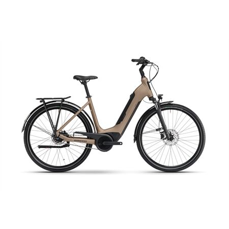 Winora Tria N8f E 2026 E-Bike