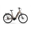 Winora Tria N8f E 2026 E-Bike