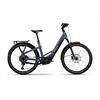 Winora Yakun X10E 2026 E-Bike