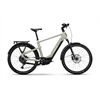 Winora Yakun X10 2026 E-Bike