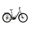 Winora Yakun X10 2026 E-Bike