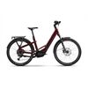 Winora Yakun X10 2026 E-Bike