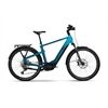 Winora Yakun X12 2026 E-Bike