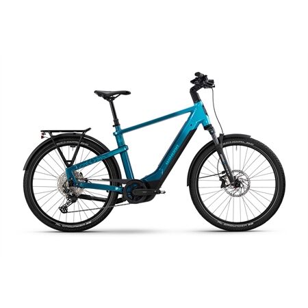 Winora Yakun X12 2026 E-Bike
