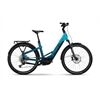 Winora Yakun X12 2026 E-Bike