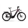 Winora Yakun R5 2026 E-Bike