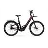 Winora Yakun R5 2026 E-Bike