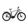 Winora Yakun R5 Pro 2026 E-Bike