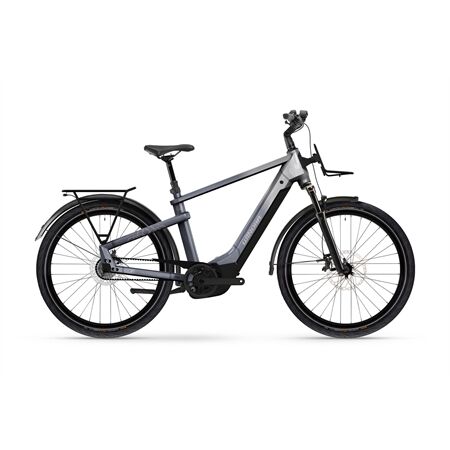 Winora Yakun R5 Pro 2026 E-Bike