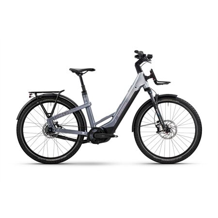 Winora Yakun R5 Pro 2026 E-Bike