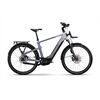 Winora Yakun R5 Pro ABS 2026 E-Bike
