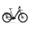 Winora Sinus AS 2026 E-Bike