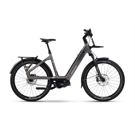 Winora Sinus AS 2026 E-Bike