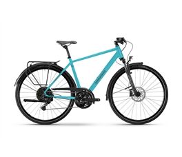 Winora Domingo X18 2026 Trekkingrad